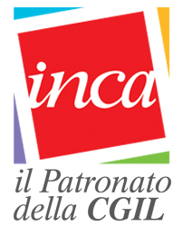 Istituto Nazionale Confederale di Assistenza - Previdenza: Lavoro, Disoccupazione, Pensionamento,Perdita di un familiare in pensione o con posizione assicurativa. Salute e benessere: Infortunio,Malattia professionale, Causa di servizio, Malattia e danno alla salute, Disabilità. Assistenza economica e sociale: Maternità e paternità, Disagio economico, Invalidità civile. Migrazione: Immigrazione, Emigrazione dall'Italia