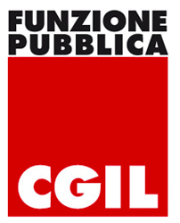 Funzione Pubblica - Pubblico-Impiego