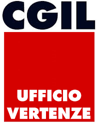 Ufficio Vertenze - 